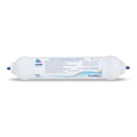 ������ � ����������������� ���������� Leader (������) IN-LINE Hd-25